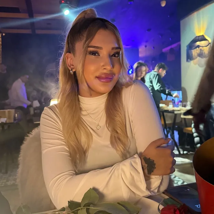aleynayildiiz