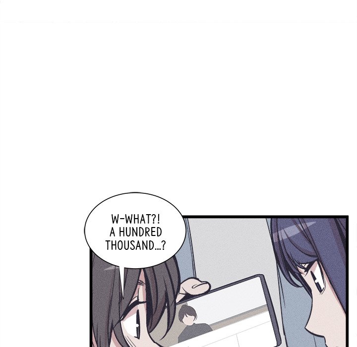 Counter - episode 31 - 39