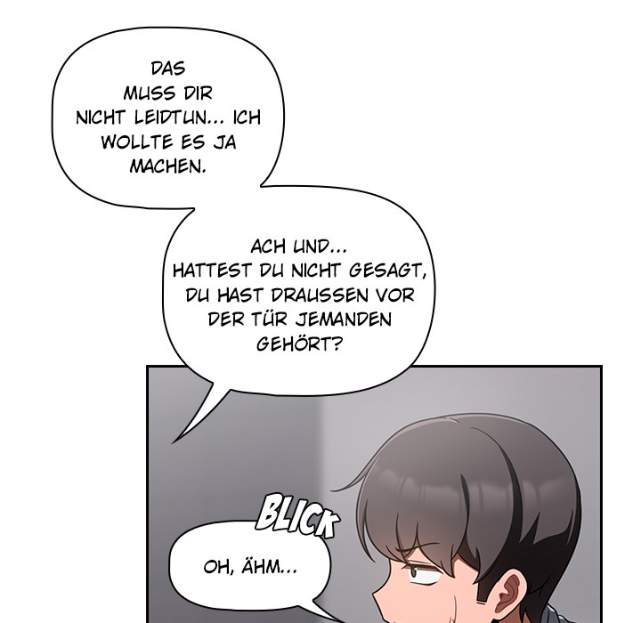 #Follow Me - episode 19 - 80