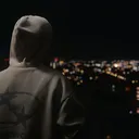 @khalil_kunduzi_001_