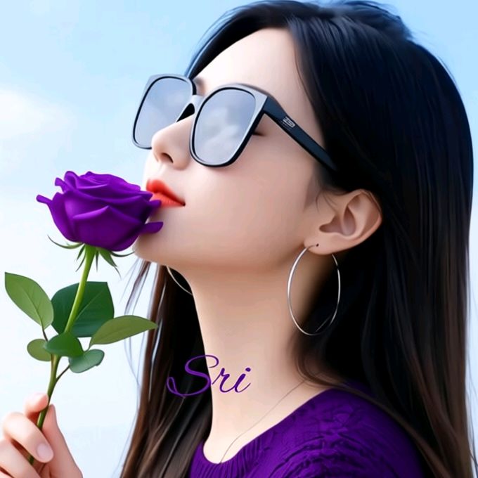 ꧁☆𝕤𝕣𝕚 𝕙𝕒𝕟𝕕𝕒𝕪𝕒𝕟𝕚☆꧂ - original sound