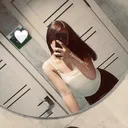 @fenoooo71