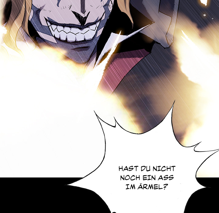 Blutklinge - episode 50 - 31