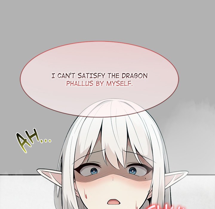 Draco-Knight Commander - episode 51 - 143