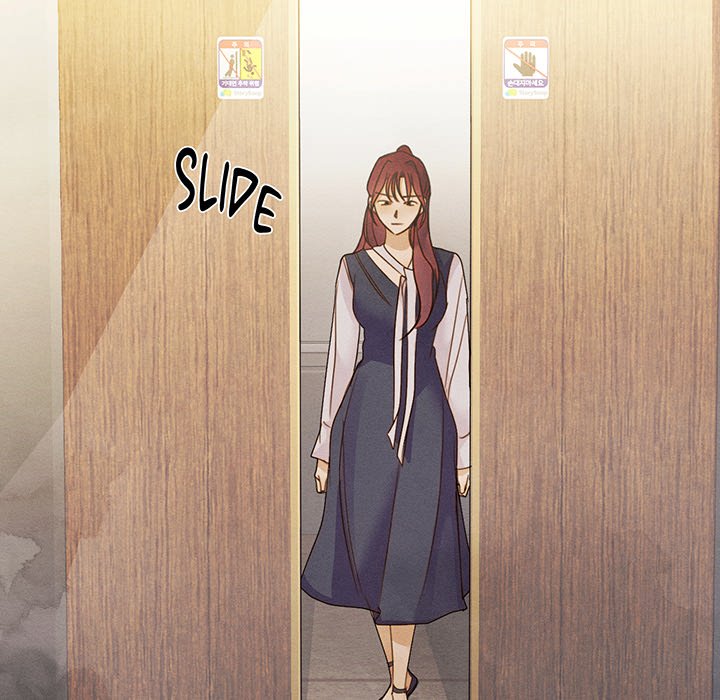 Purely in Love - episode 20 - 82