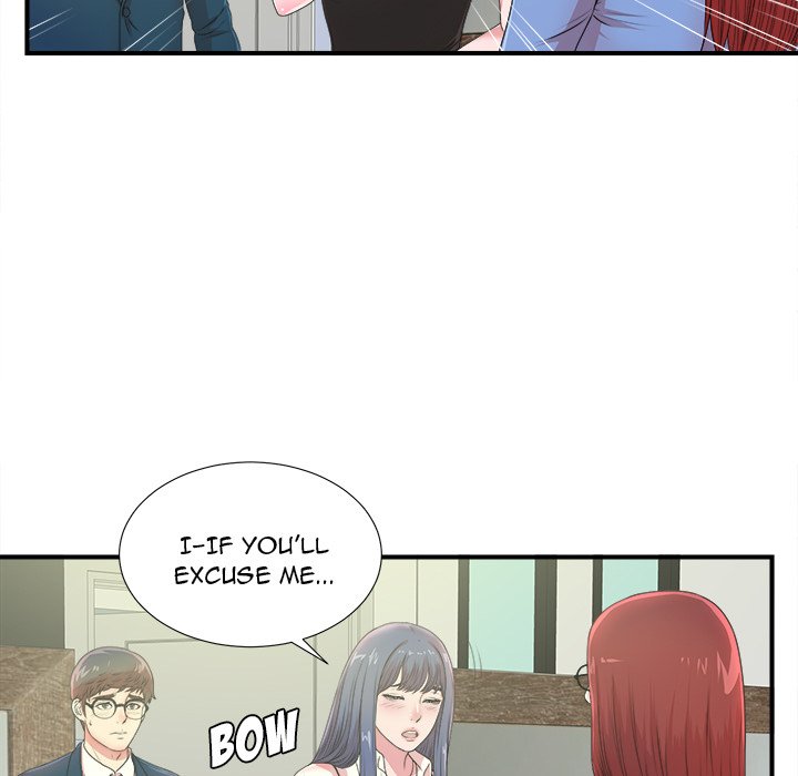 The Rookie - episode 6 - 28
