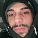 @aydn.wp