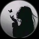 @doris.a.ss