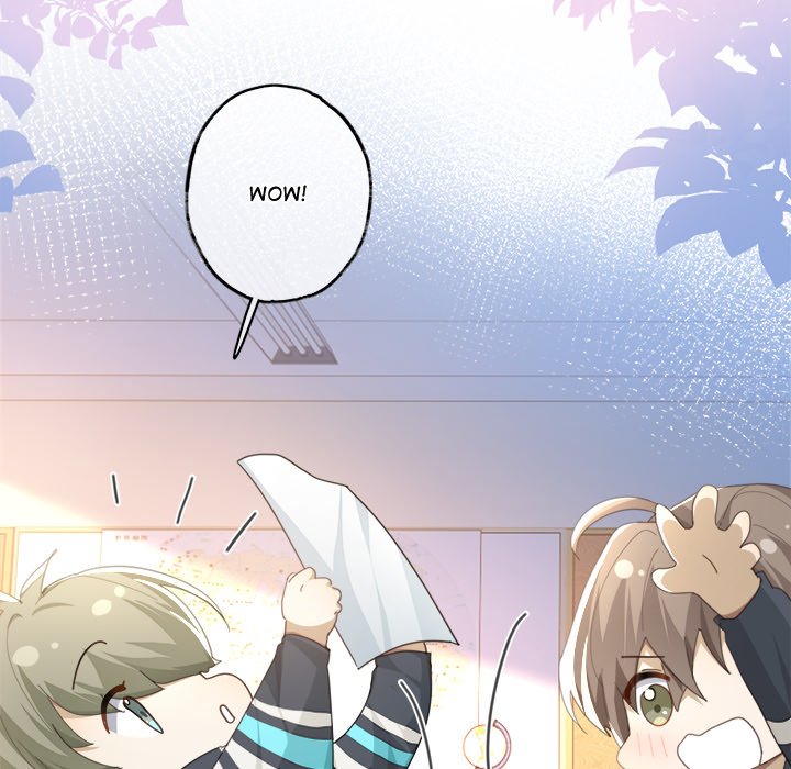 With You - episode 23 - 8