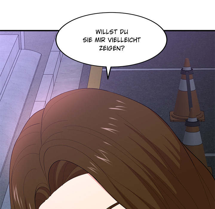 Milk Therapy - episode 7 - 14