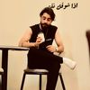 _....bangash_