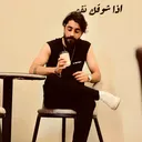 @_....bangash_