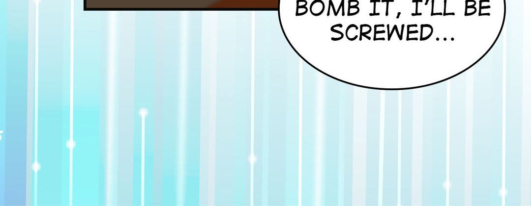 Living with The Wizard - episode 59 - 179