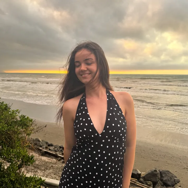peytonmorete