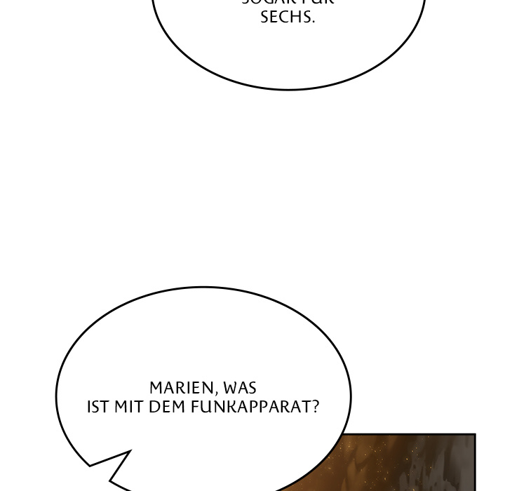 Max-Level Heldin - episode 26 - 103
