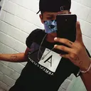 @d.sebastiaann