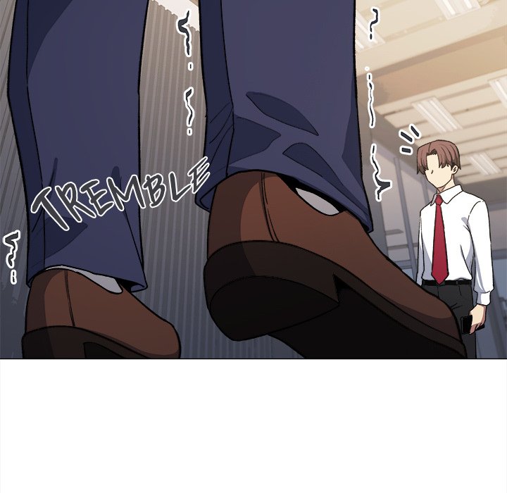 Someone Stop Her! - episode 33 - 113