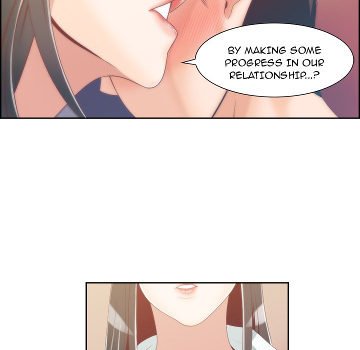 New Teacher in Town - episode 1 - 25