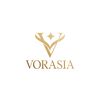 vorasiagems