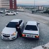 yigitasl_0668