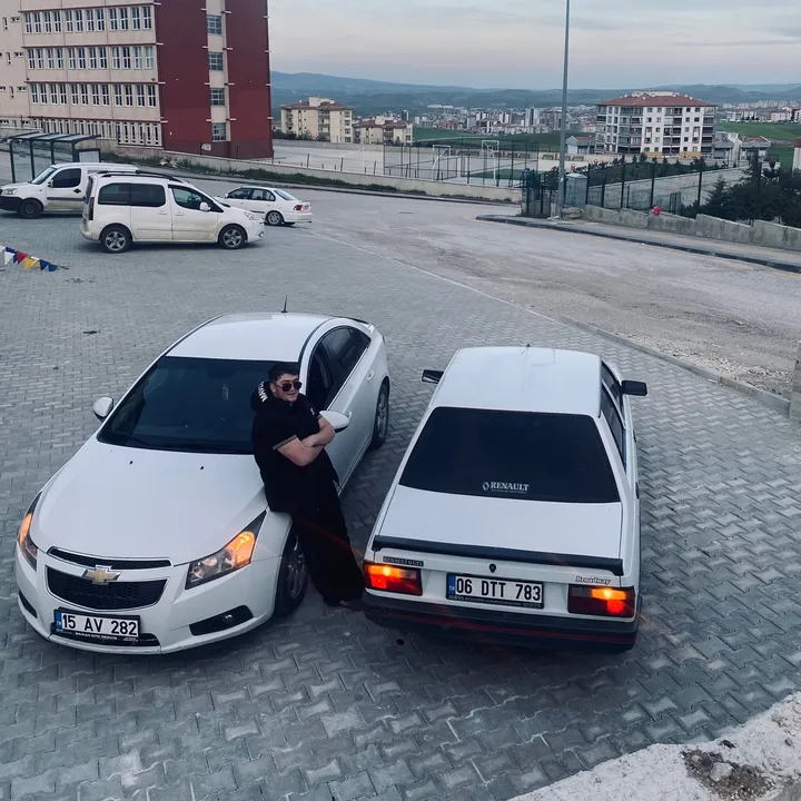 @yigitasl_0668