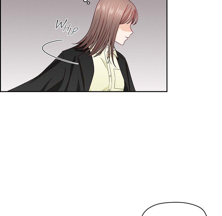 The Friendship Dilemma - episode 17 - 6