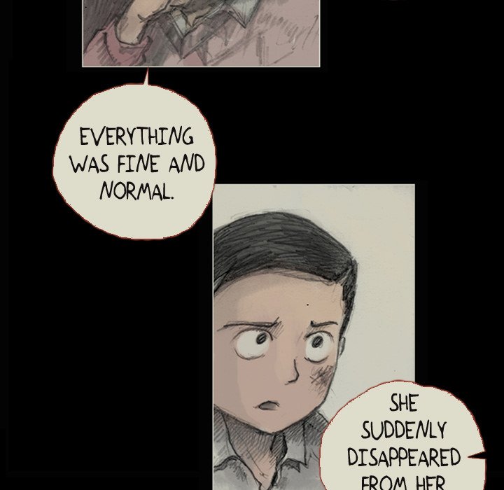 Anay-nay - episode 3 - 16