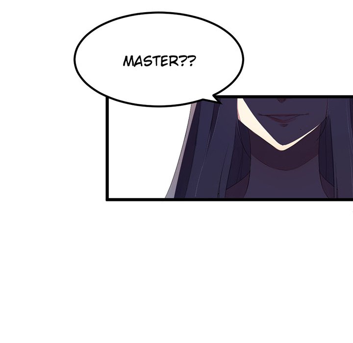 Flowers Whispering - episode 6 - 72