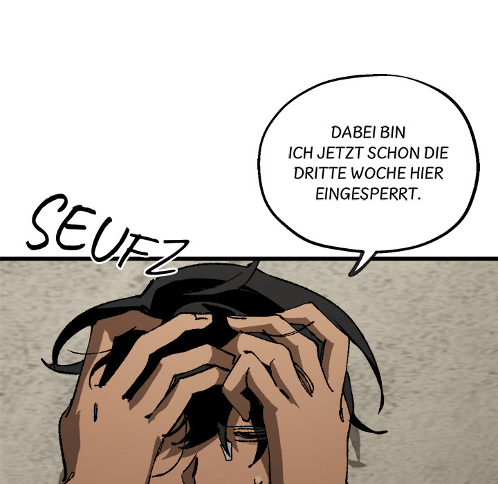 Eine hungrige Seele - episode 21 - 48