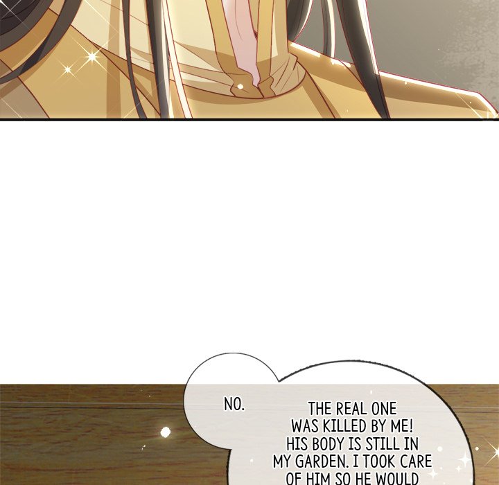 The Emperor's Choice - episode 39 - 28