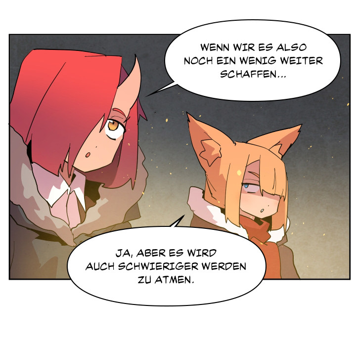 Die Dämonenkaiserin - episode 69 - 29