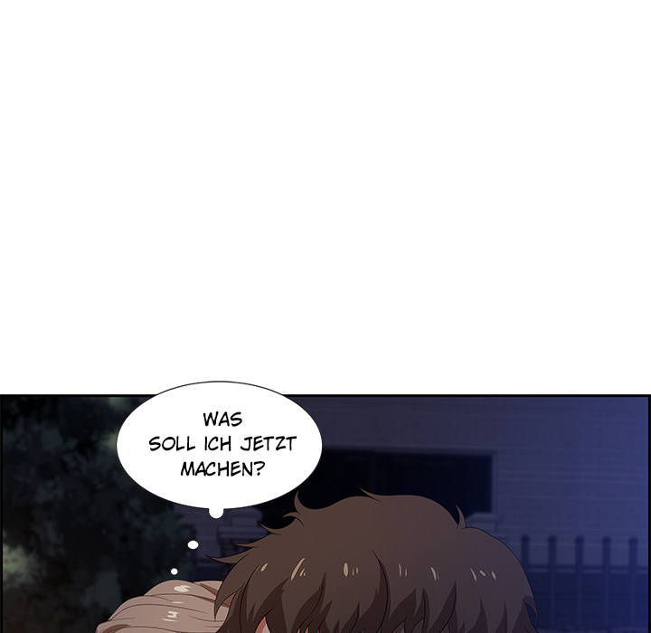 Geheime Chats: 0km - episode 7 - 54