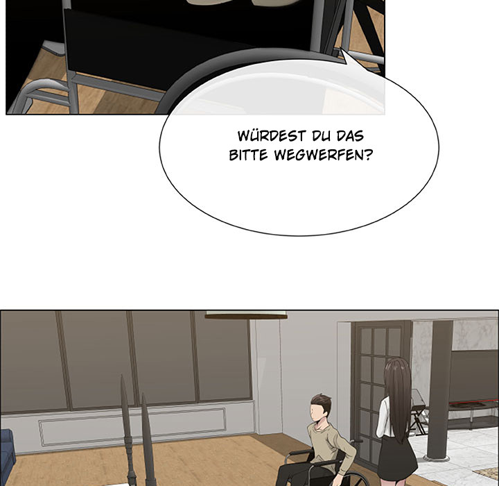 Deiner Liebe Willen - episode 14 - 24