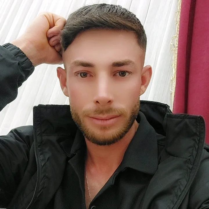serhat.resmi21