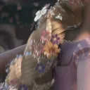@mulx_0