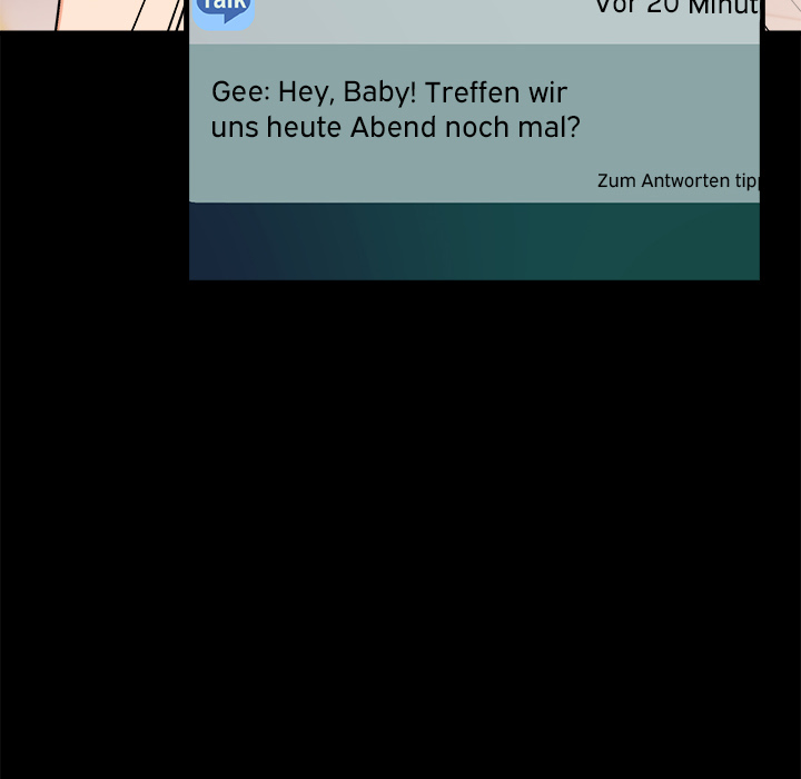 Entspannung für Hausfrauen - episode 5 - 66