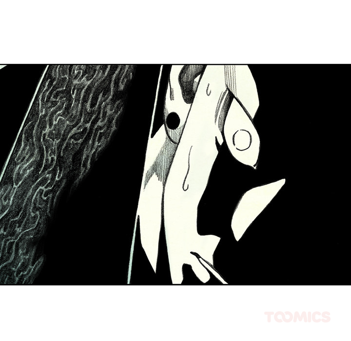Monsterkind - episode 16 - 163