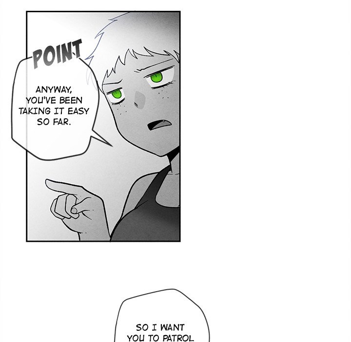 Epitaph - episode 23 - 77