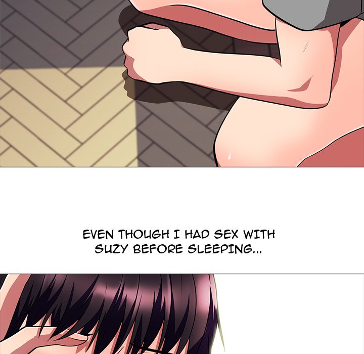 Extra Credit - episode 3 - 97