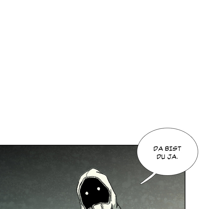 Monsterkind - episode 45 - 117