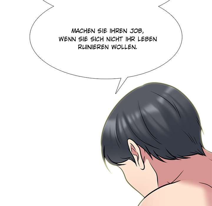 Hausaufgaben Spezial - episode 110 - 25