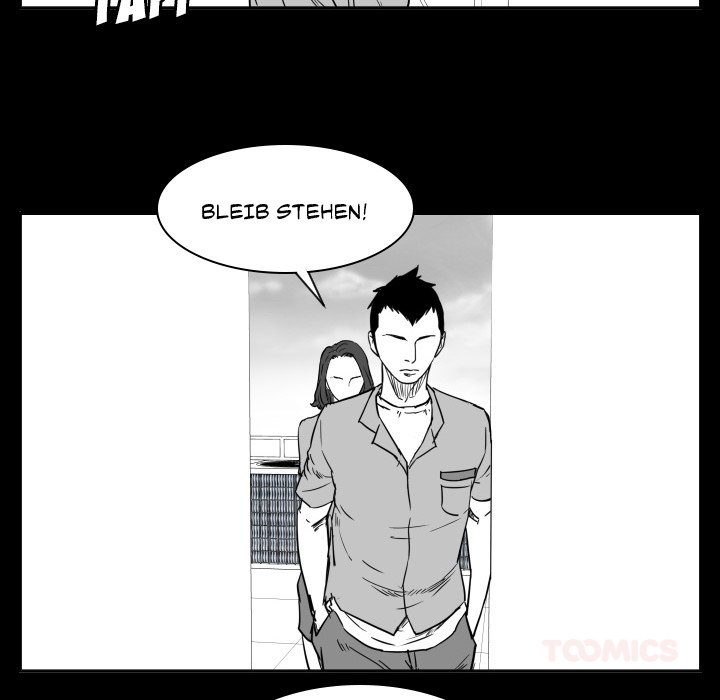 Tweener - episode 55 - 25