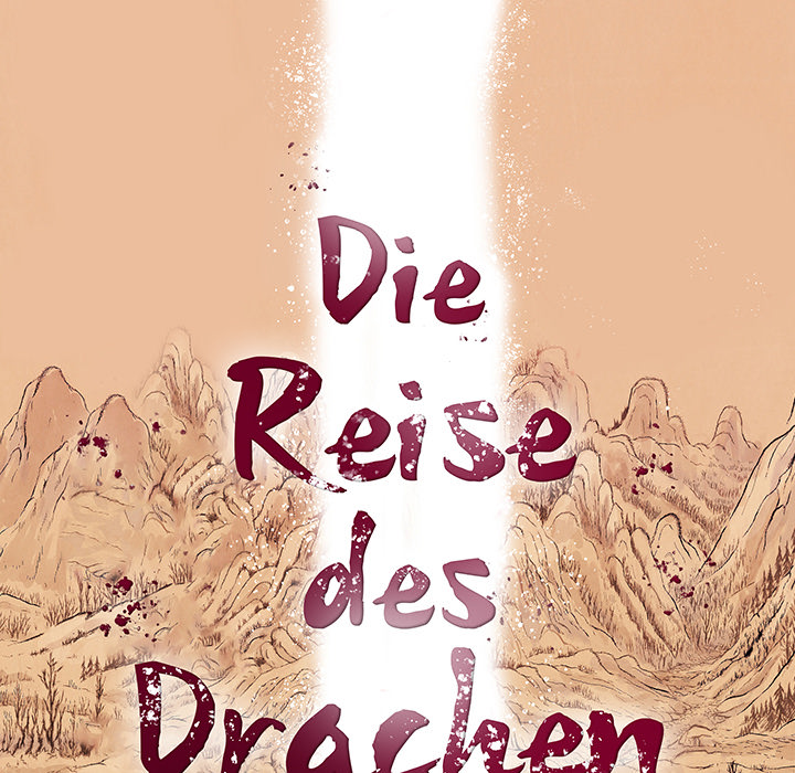 Die Reise des Drachen - episode 3 - 7