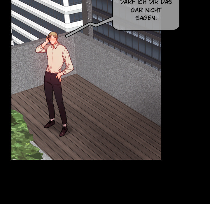 Aus dem Sumpf - episode 21 - 58