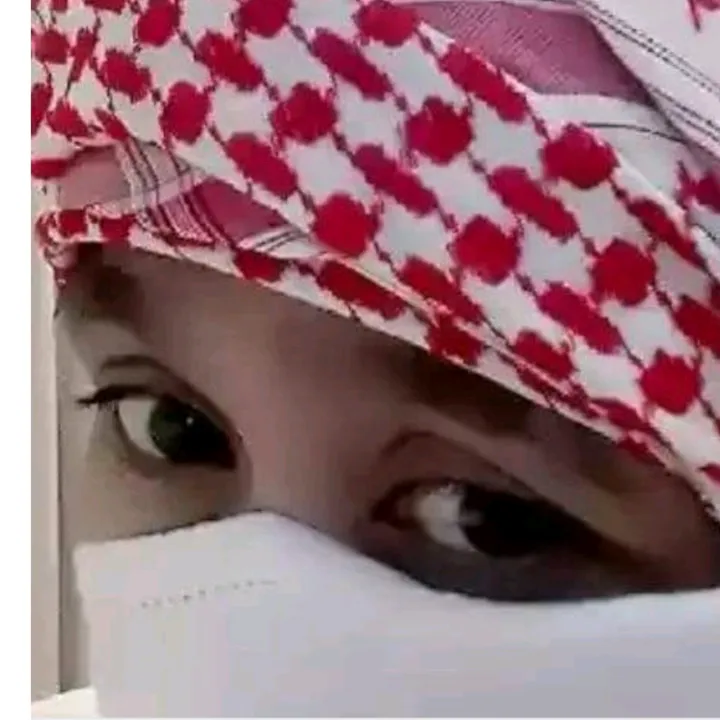 @kirana.motti