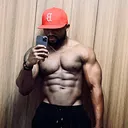 @fitnesspablo1