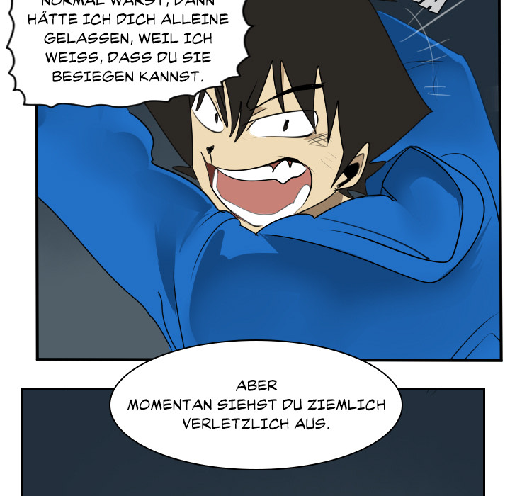 Ultimiter - episode 50 - 33