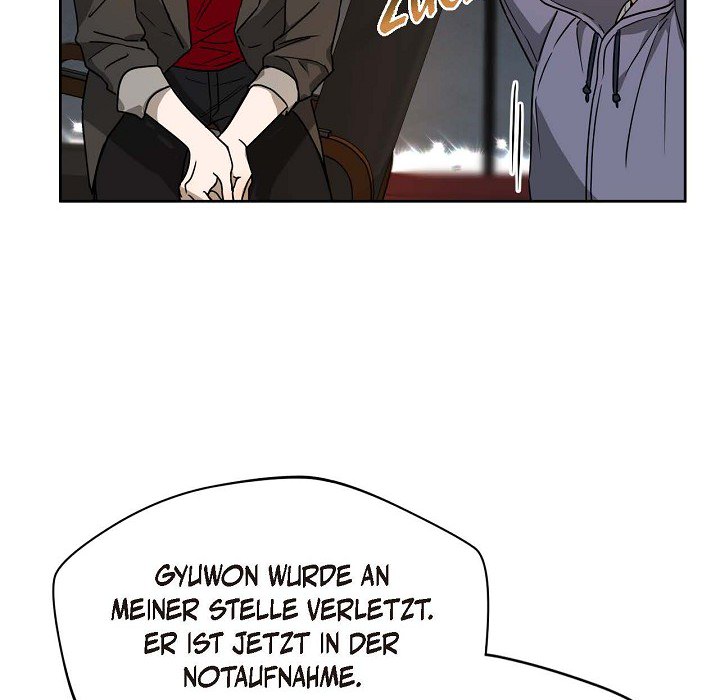 Harte Liebe - episode 34 - 13