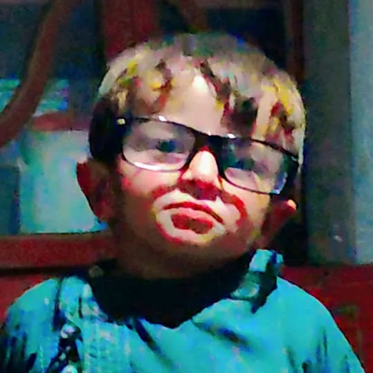 rohanazizi7