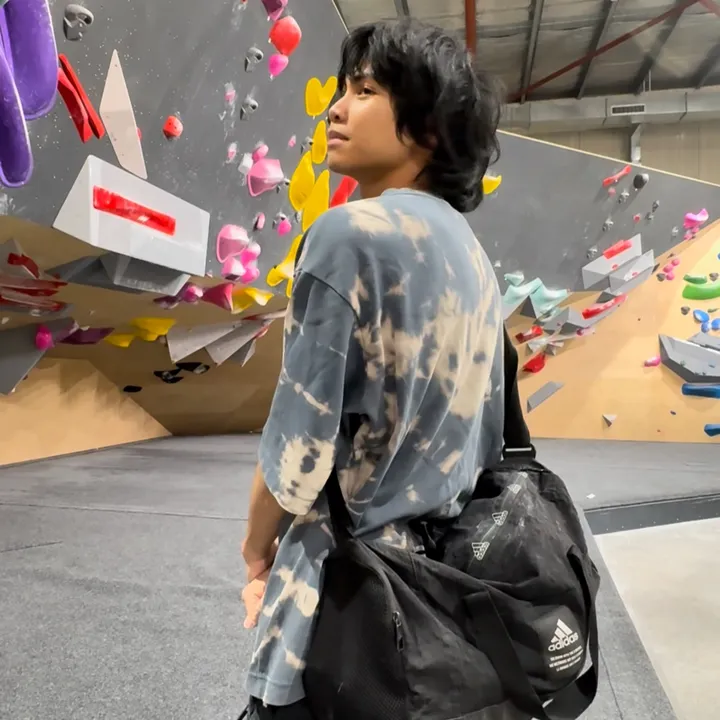 mayumi2.07
